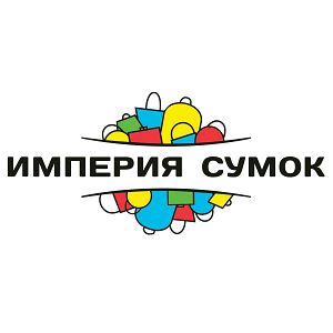 Империя Сумок (ООО ИС-Саранск): отзывы от сотрудников и партнеров
