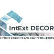 IntExt DECOR (ИП Милавкин Владислав Игоревич)