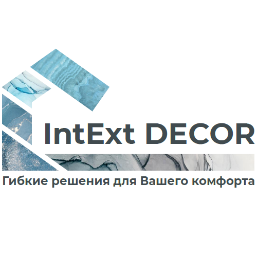 IntExt DECOR (ИП Милавкин Владислав Игоревич): отзывы сотрудников о работодателе