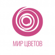 Мир Цветов ТК