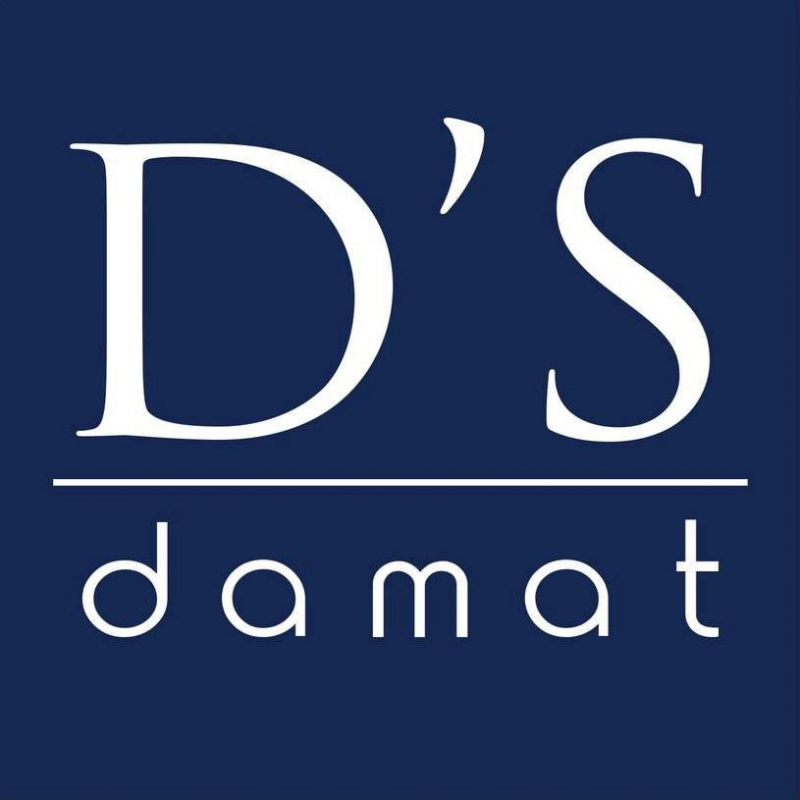 Магазин DS Damat: отзывы от сотрудников и партнеров