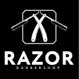 Razor