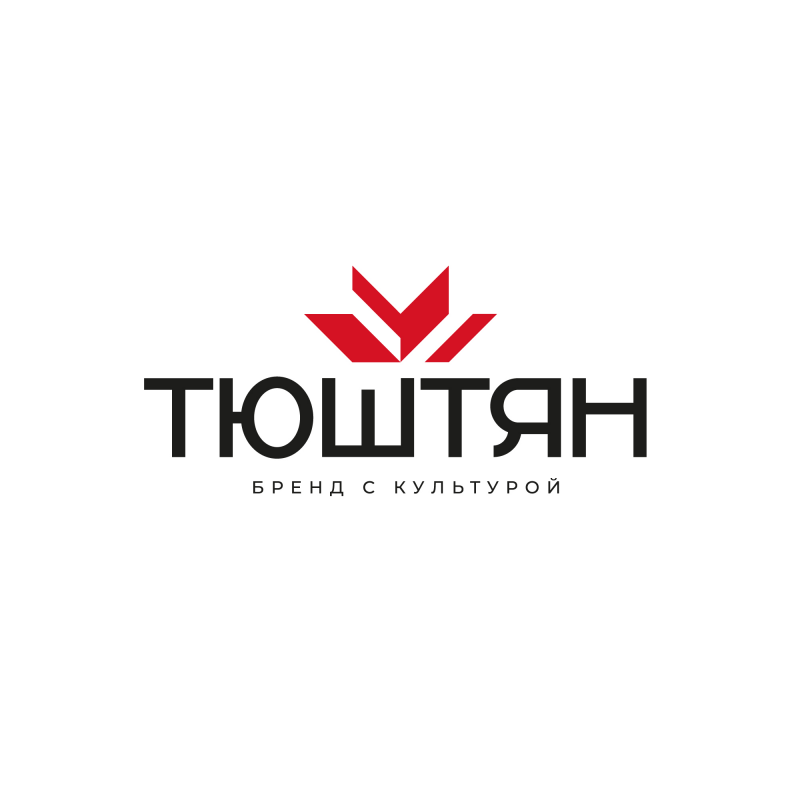 Тюштян: отзывы от сотрудников и партнеров