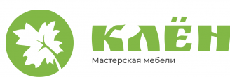 Студия мебели Клён