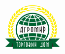 Торговый Дом Агромир