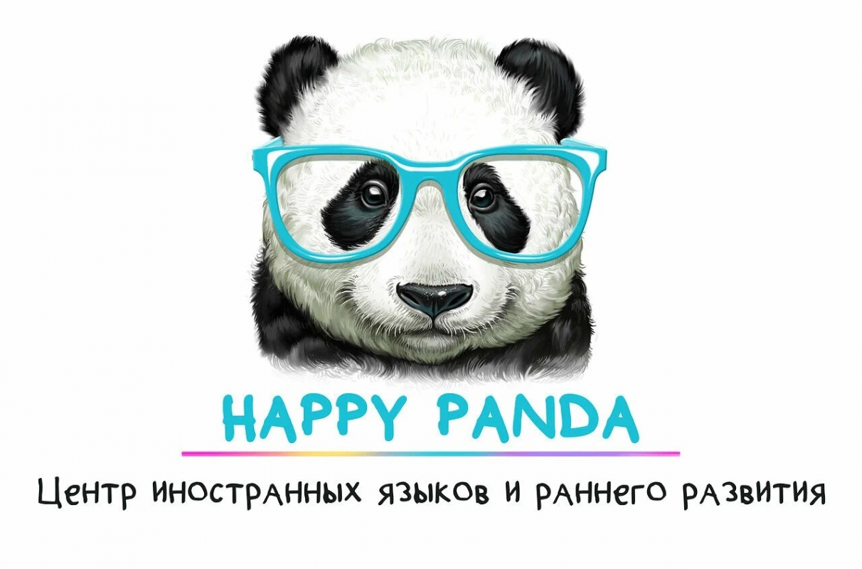 Happy Panda: отзывы сотрудников о работодателе