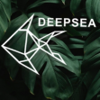 Deepsea