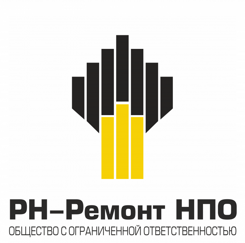 РН-Ремонт НПО