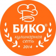 Пекарни Бико