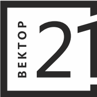 Вектор 21