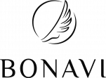 BONAVI