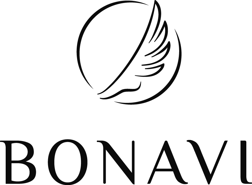 BONAVI: отзывы от сотрудников и партнеров