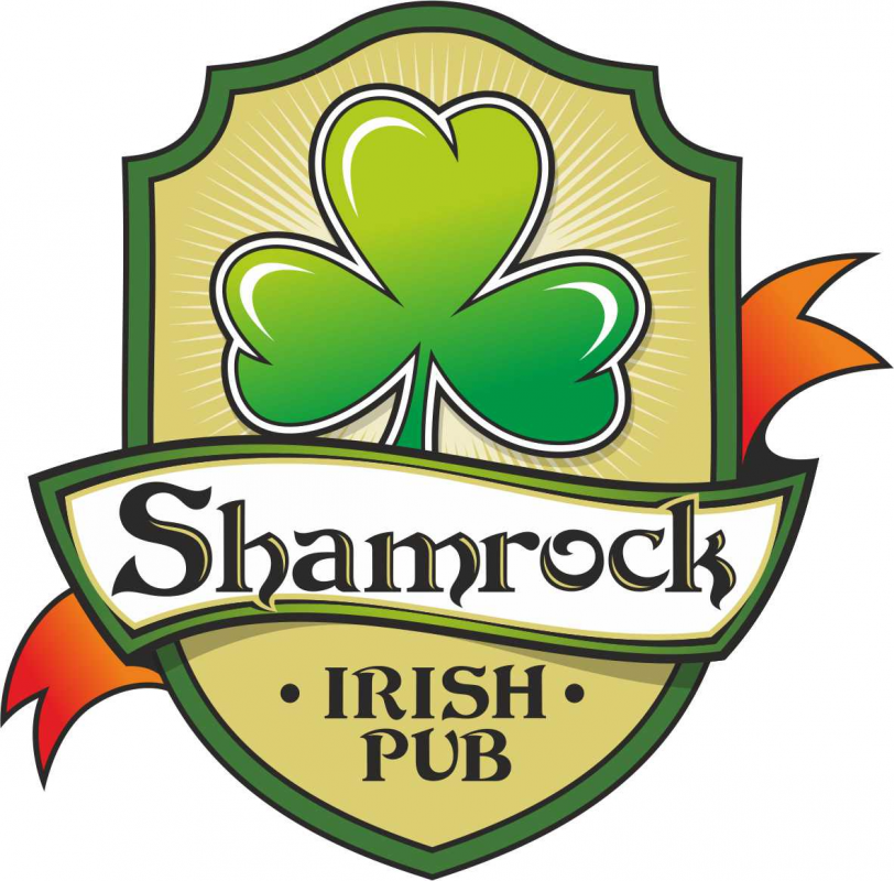 Ирландский Паб Shamrock: отзывы от сотрудников и партнеров