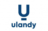 Ulandy Family