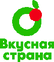 Работа в Вкусная страна (Самара): отзывы сотрудников, вакансии