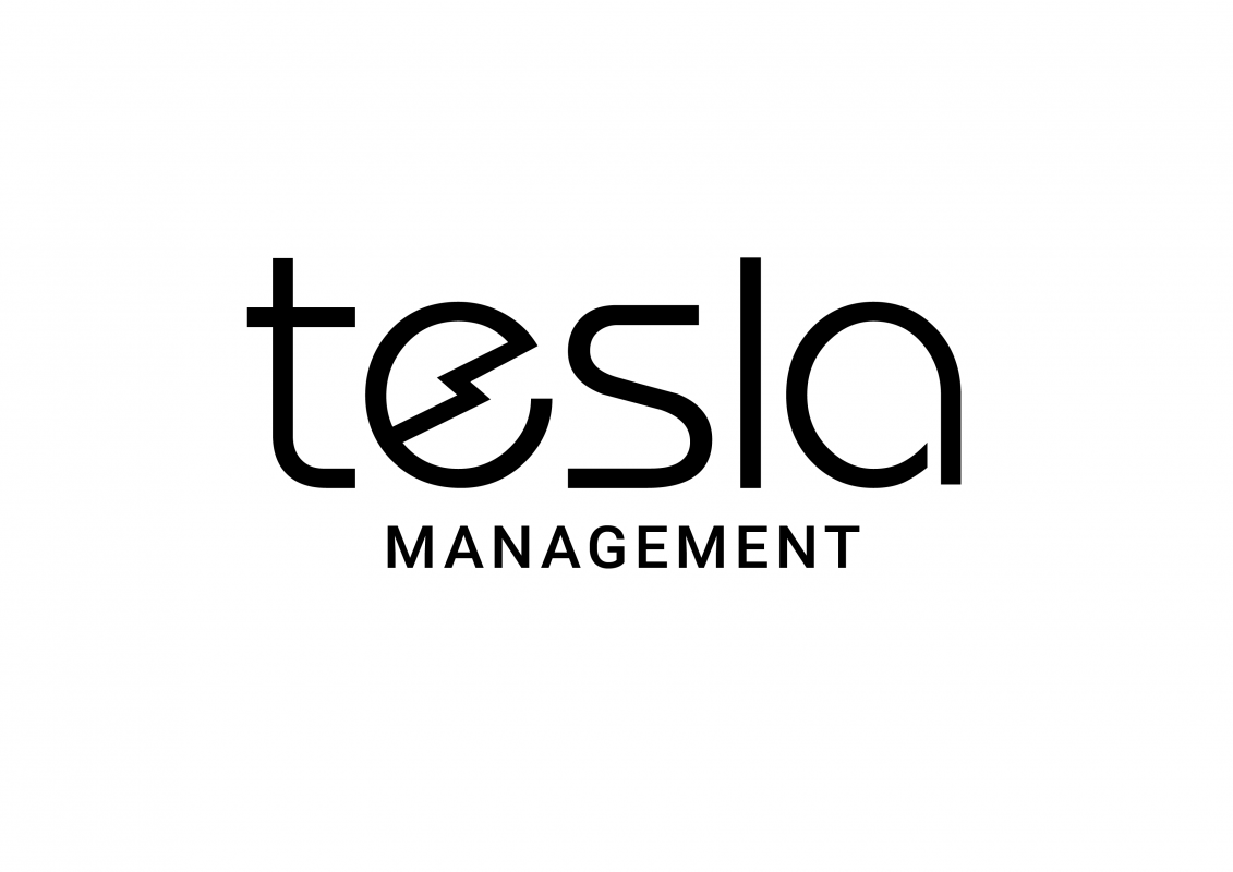 Tesla Management: отзывы сотрудников о работодателе