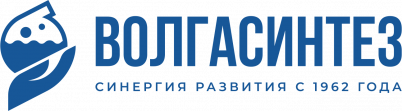 Волгасинтез