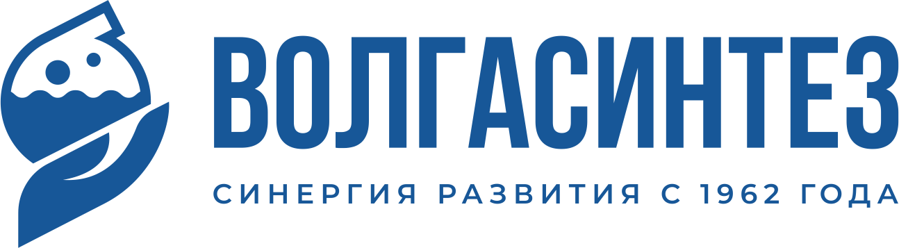 Работа в Волгасинтез (Самара): отзывы сотрудников, вакансии