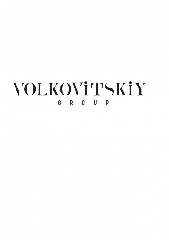 Работа в VOLKOVITSKIY group (Самара): отзывы сотрудников, вакансии