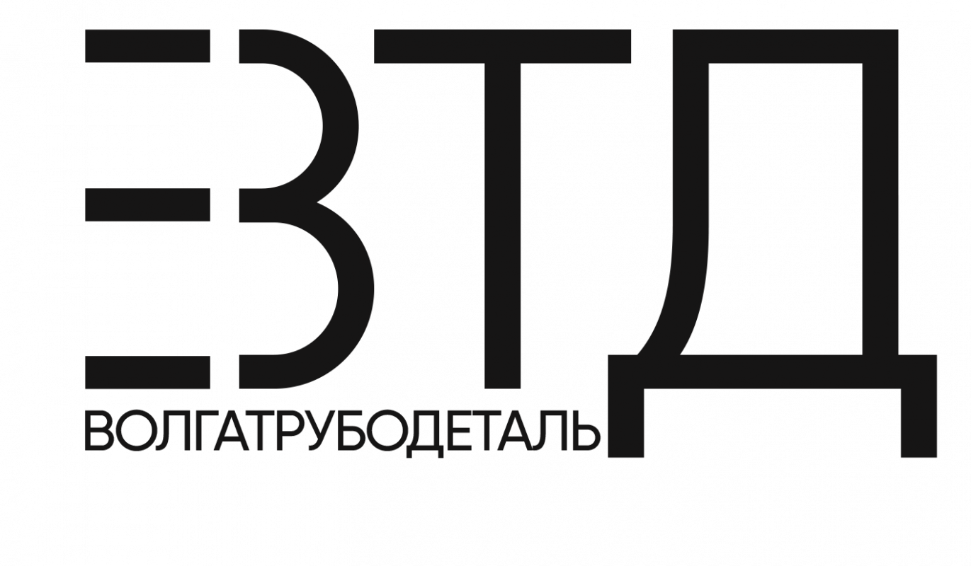 Волгатрубодеталь: отзывы сотрудников о работодателе