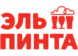 Эль Пинта