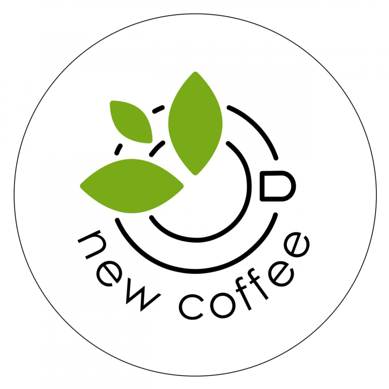 New Coffee: отзывы от сотрудников и партнеров