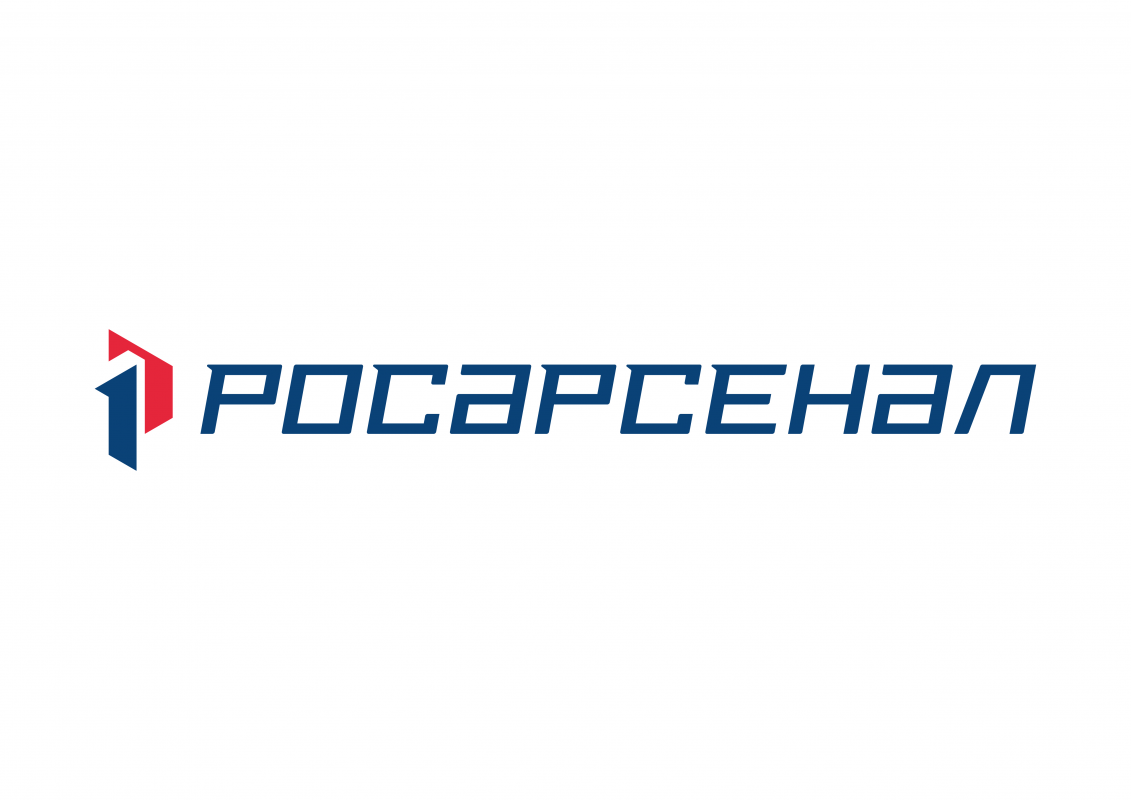 Работа в РОСАРСЕНАЛ (Самара): отзывы сотрудников, вакансии