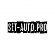 Set-auto PRO