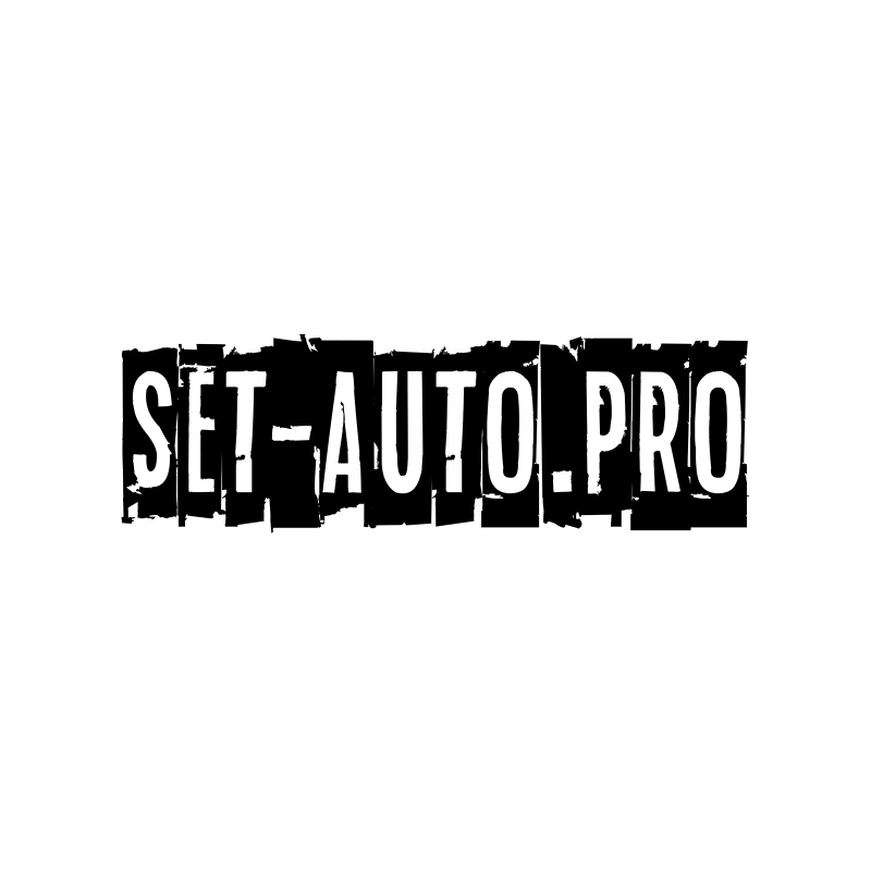 Set-auto PRO: отзывы от сотрудников и партнеров