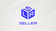 Seller