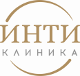 Инти