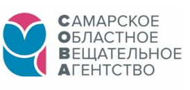 ГАУ СО Самарское Областное Вещательное Агентство: отзывы сотрудников о работодателе