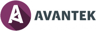 AVANTEK