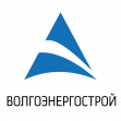 ВолгоЭнергоСтрой