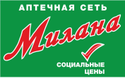 МФК Милана