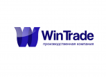 Wintrade