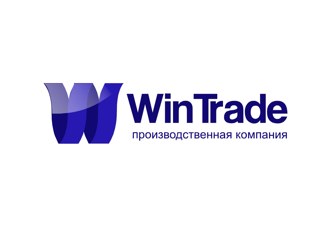 Wintrade: отзывы сотрудников о работодателе