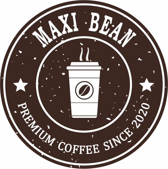 Maxi Bean: отзывы сотрудников о работодателе