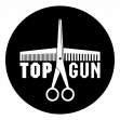 TOPGUN (ИП Воробьева Эльмира Александровна)