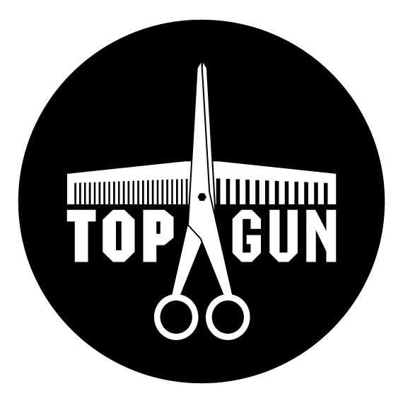 TOPGUN (ИП Воробьева Эльмира Александровна): отзывы от сотрудников и партнеров