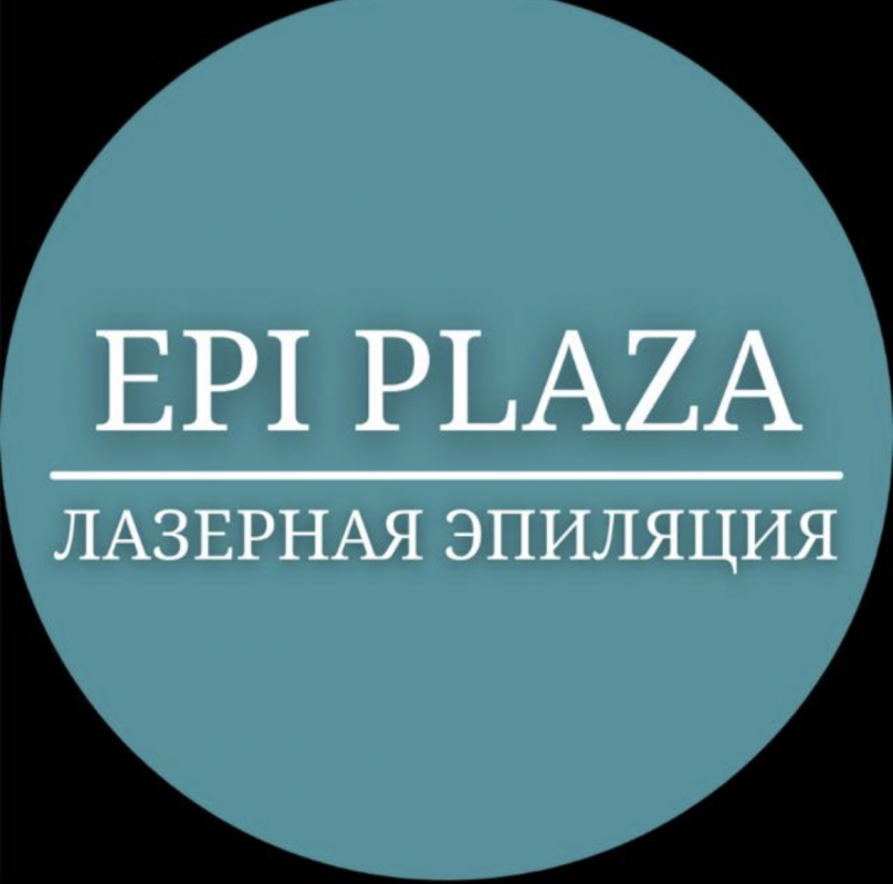 Epi Plaza