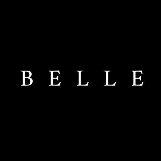 Belle (ИП Пыхтеева Екатерина Сергеевна): отзывы сотрудников о работодателе