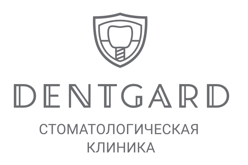 DENTGARD: отзывы сотрудников о работодателе