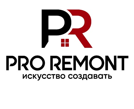 PRO REMONT: отзывы сотрудников о работодателе