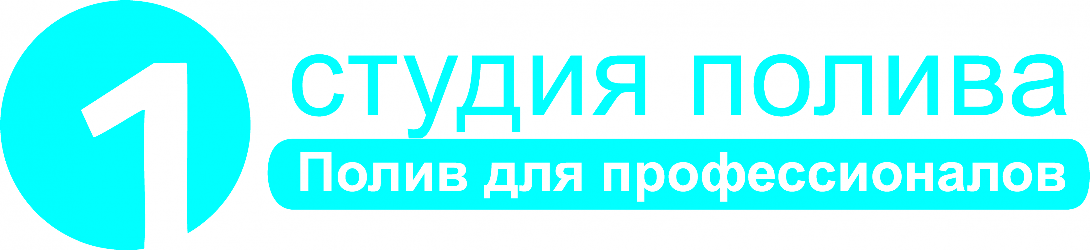 1 СП-Поволжье: отзывы сотрудников о работодателе