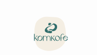 Кофейня Komkofe