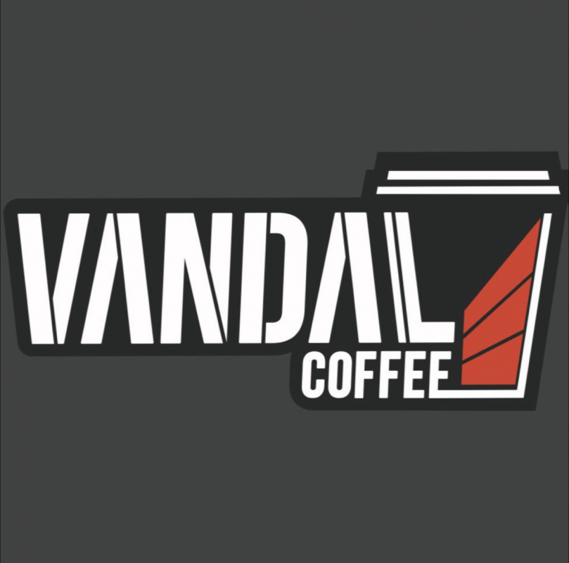 VANDAL coffee (ИП Попов Максим Геннадьевич): отзывы сотрудников о работодателе