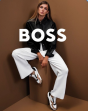 Магазин Одежды Hugo Boss (ООО Лари)