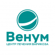 Венум-Самара