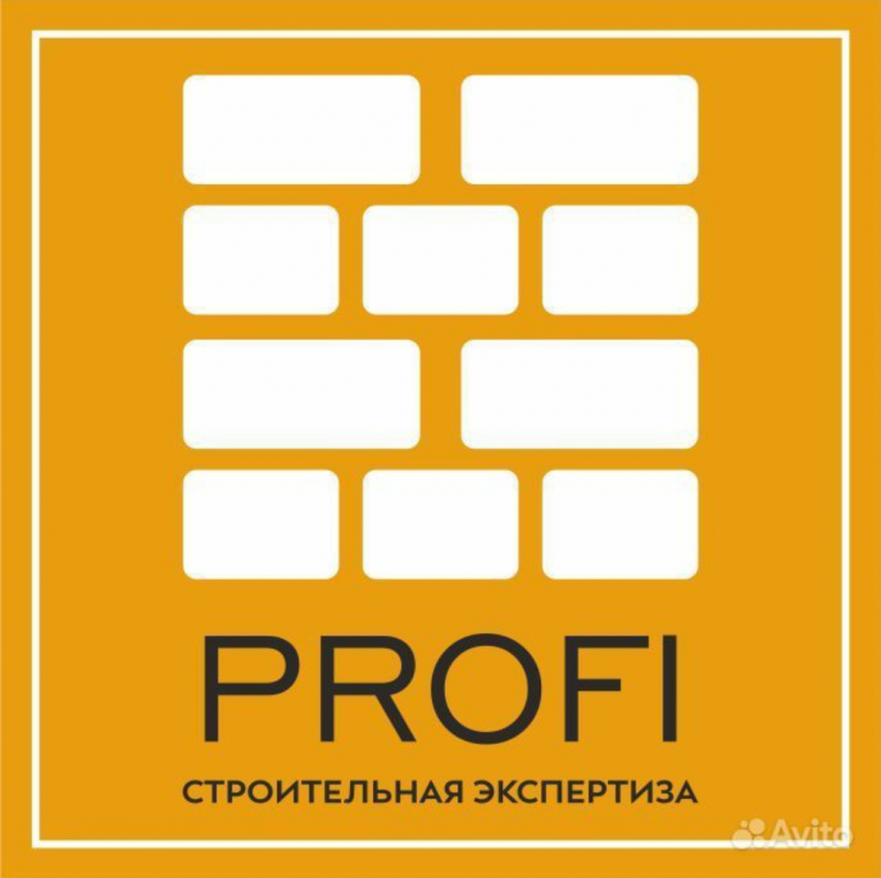 Profi- Cтроительная Экспертиза